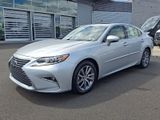 Used 2016 Lexus ES 300h image 3