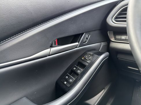 Used 2024 MAZDA CX-30 AWD 2.5 S w/ Select Sport Pkg image 23