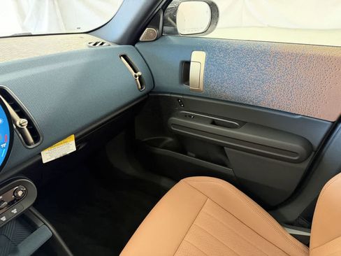 New 2026 MINI Cooper Countryman S image 25