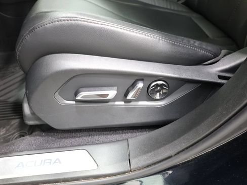 Used 2019 Acura RDX AWD image 14