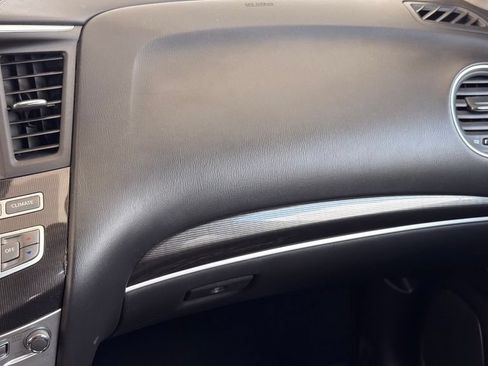 Used 2020 INFINITI QX60 Luxe w/ Essential Package FWD image 27