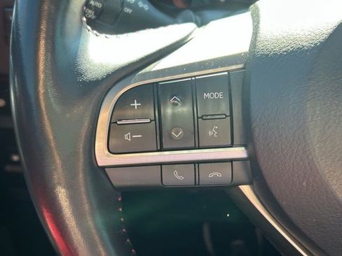 Used 2023 Lexus GX 460 Premium w/ Premium Package image 22