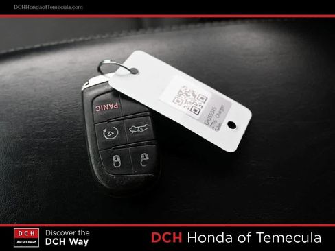 Used 2016 Dodge Charger SXT image 14