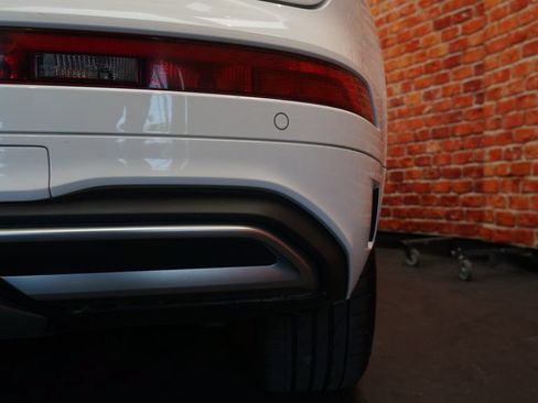 Used 2023 Audi Q5 2.0T Premium Plus AWD/4WD image 84
