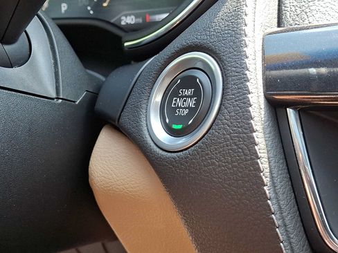 Used 2023 Cadillac CT5 Luxury AWD/4WD image 28