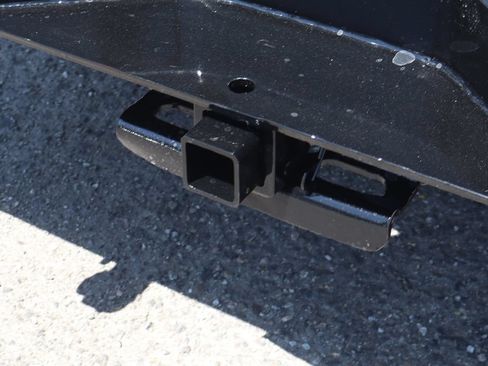 Used 2019 Ford F350 XLT AWD/4WD image 51