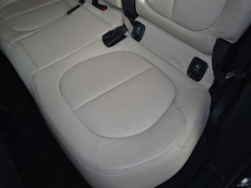 Used 2016 BMW X1 xDrive28i image 27