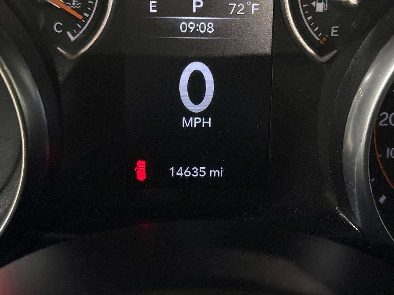Used 2021 Jeep Wrangler Sport AWD/4WD image 18