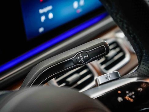 New 2025 Mercedes-Benz GLE 450 GLE 450 image 23