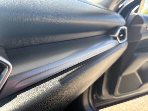 Used 2018 MAZDA CX-5 Sport AWD/4WD image 18
