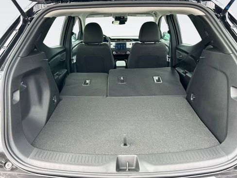 New 2027 Chevrolet Bolt LT w/ Comfort Package image 12