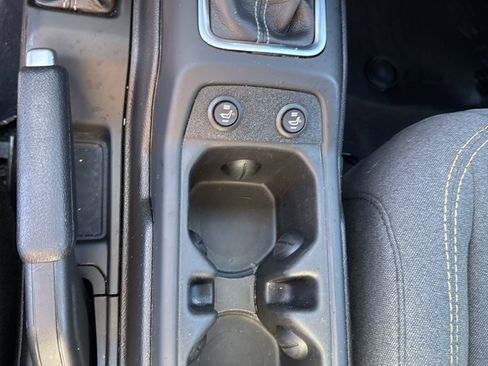 Used 2024 Jeep Wrangler Sport S 4xe image 16