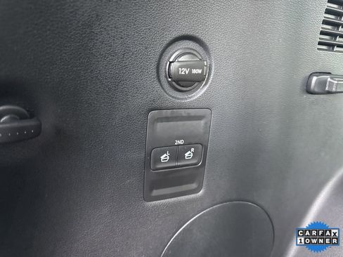 Used 2025 Hyundai Palisade SEL image 12