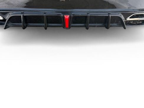 Used 2022 Honda Accord Sport image 21