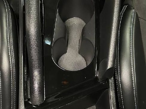 Used 2023 Hyundai Elantra N FWD image 37