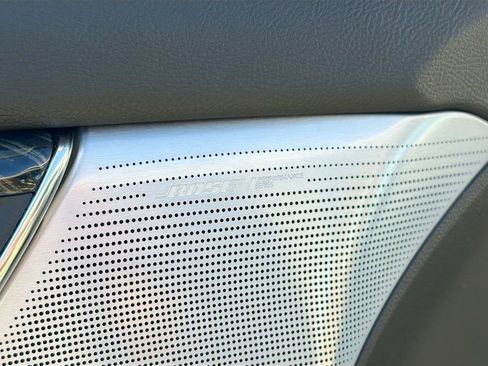 Certified 2022 Cadillac CT5 Premium Luxury w/ Parking Package image 19