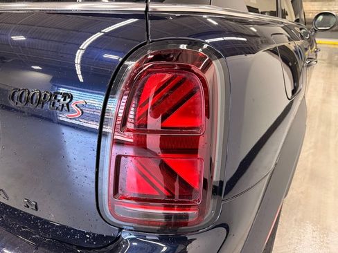 Used 2024 MINI Cooper Countryman S AWD/4WD image 5