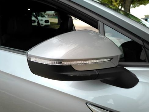 Used 2023 Volkswagen ID.4 Pro S RWD image 22