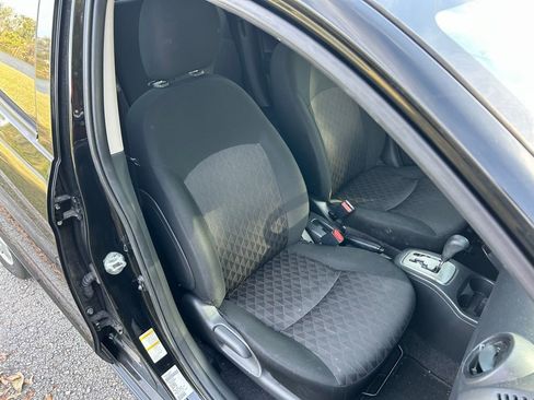 Used 2023 Mitsubishi Mirage LE image 15