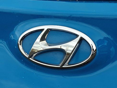 Used 2023 Hyundai Kona SEL image 30