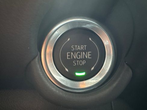 New 2026 Chevrolet Tahoe LS image 23