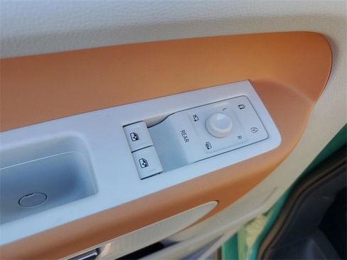 New 2025 Volkswagen ID. Buzz 1st Edition image 24