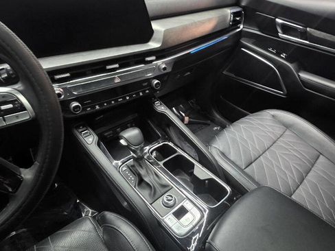 Used 2023 Kia Telluride SX X-Pro image 16