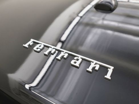 Used 2017 Ferrari California T image 50