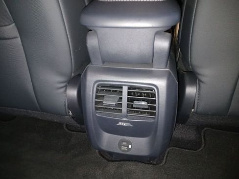 Certified 2023 Ford Mustang Mach-E Select image 65