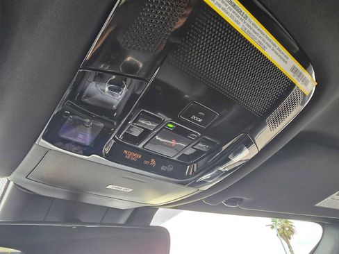 New 2026 Lexus RX 350 Premium image 33