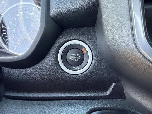 Used 2021 RAM 1500 Big Horn image 37