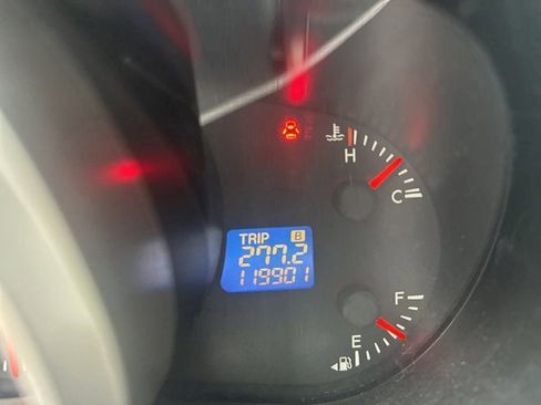 Used 2012 MAZDA CX-7 i SV image 4