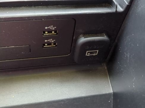 Used 2023 MAZDA CX-30 AWD 2.5 S w/ Premium Package image 30