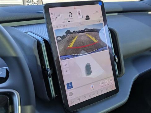 New 2026 Volvo EX30 Plus image 10