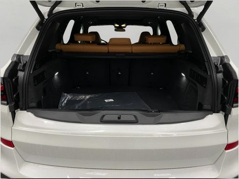 New 2026 BMW X5 xDrive40i image 5