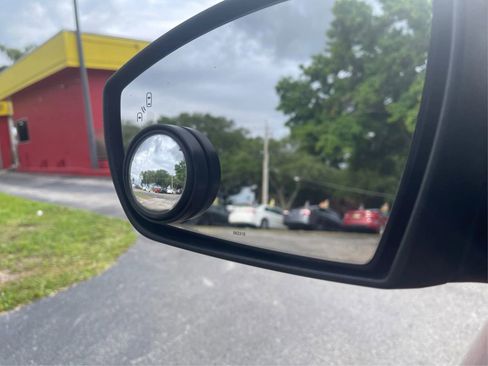 Used 2016 Ford Escape Titanium w/ Equipment Group 301A image 22