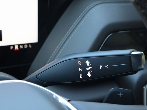 New 2026 GMC Yukon Elevation w/ LPO, Floor Liner Package image 17