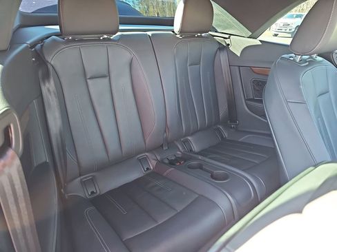 Used 2020 Audi A5 2.0T Premium Plus w/ Premium Plus image 14