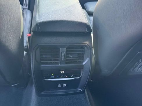 Used 2021 BMW M340i xDrive w/ Executive Package AWD/4WD image 30