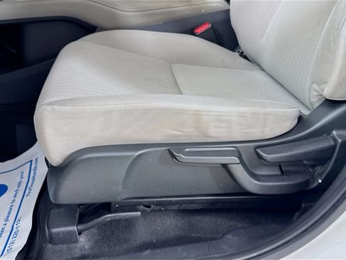 Used 2016 Honda HR-V EX image 23