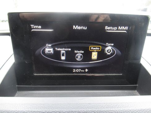 Used 2016 Audi Q3 2.0T Premium Plus AWD/4WD image 28