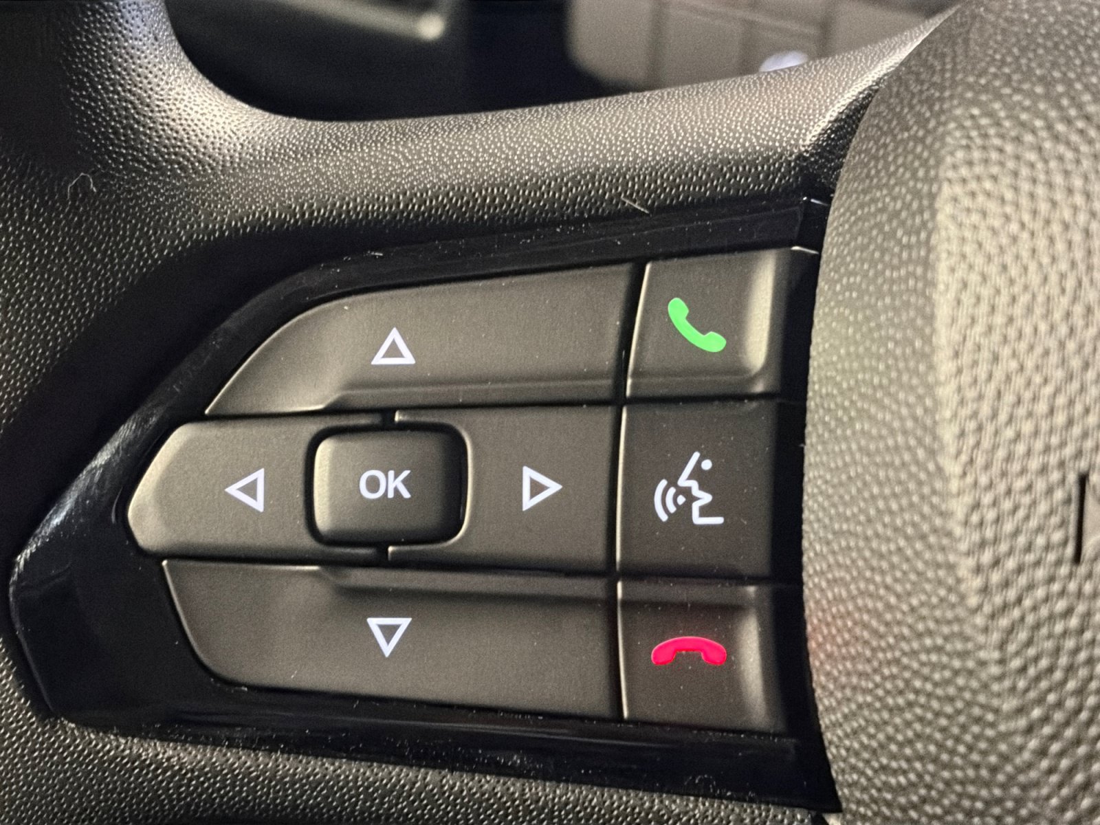 New 2027 RAM ProMaster 1500 FWD image 20