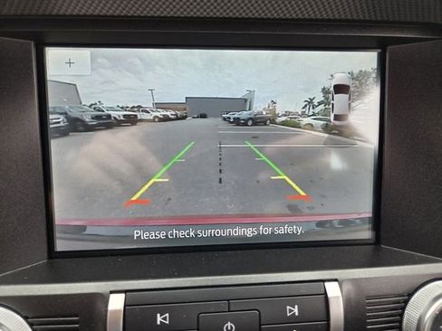 Certified 2020 Ford Mustang GT w/ Equipment Group 301A image 25