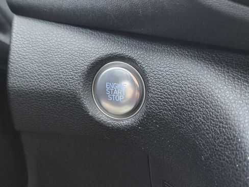 Used 2023 Hyundai Santa Fe SEL image 23