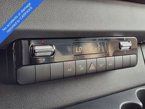 Used 2023 Mercedes-Benz Sprinter 2500 image 27