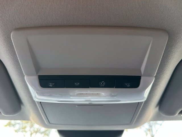 Certified 2024 Nissan Sentra SV w/ All-Weather Package FWD image 32