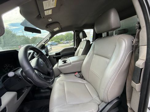 Used 2021 Jeep Cherokee Limited w/ Elite Package AWD/4WD image 4