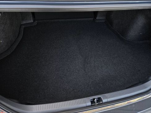 Certified 2026 Toyota Camry SE w/ Convenience Package FWD image 22