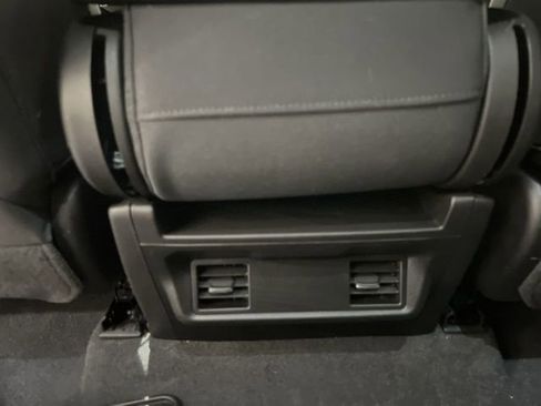 Used 2019 Chevrolet Silverado 1500 Custom w/ Infotainment Package image 18