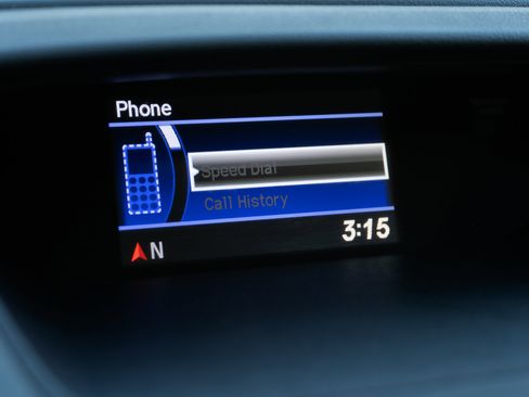 Used 2014 Honda CR-V LX image 30